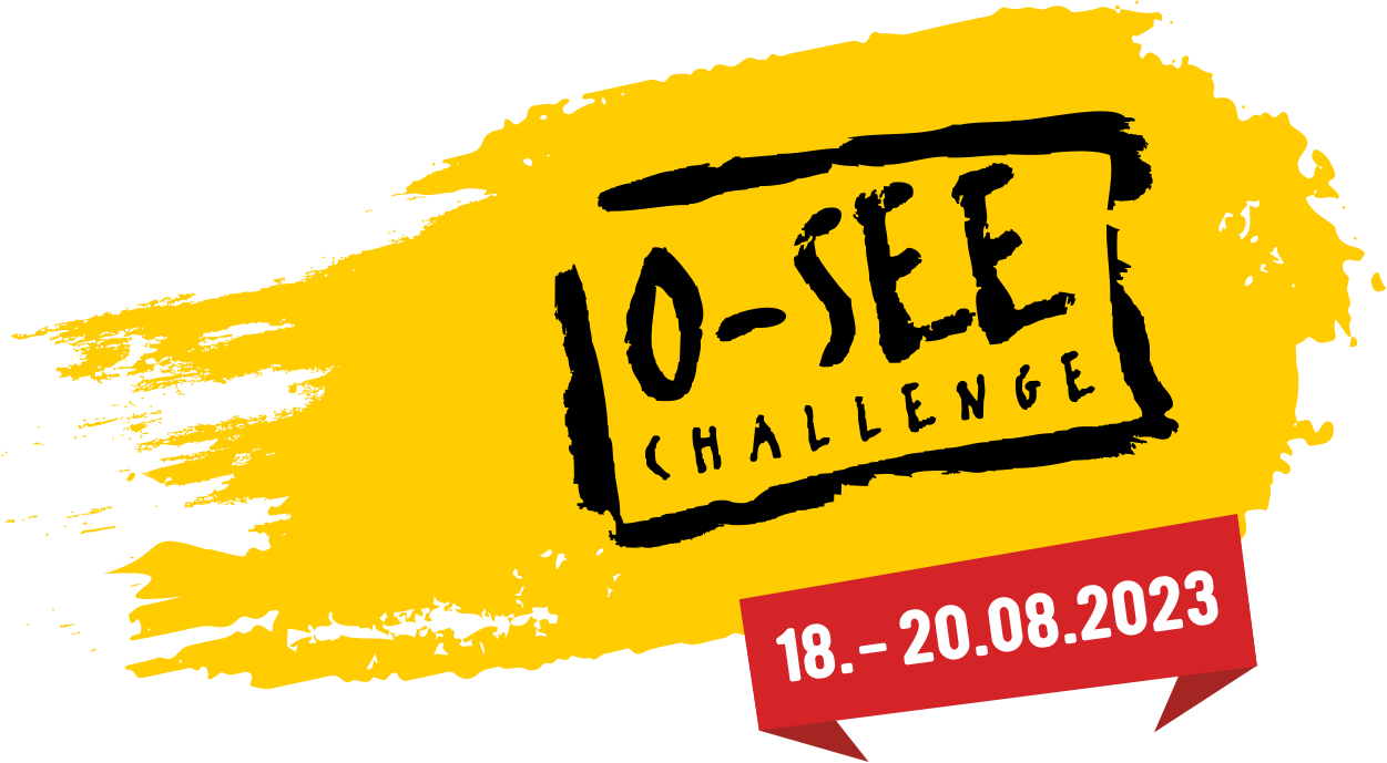 o-see-challenge