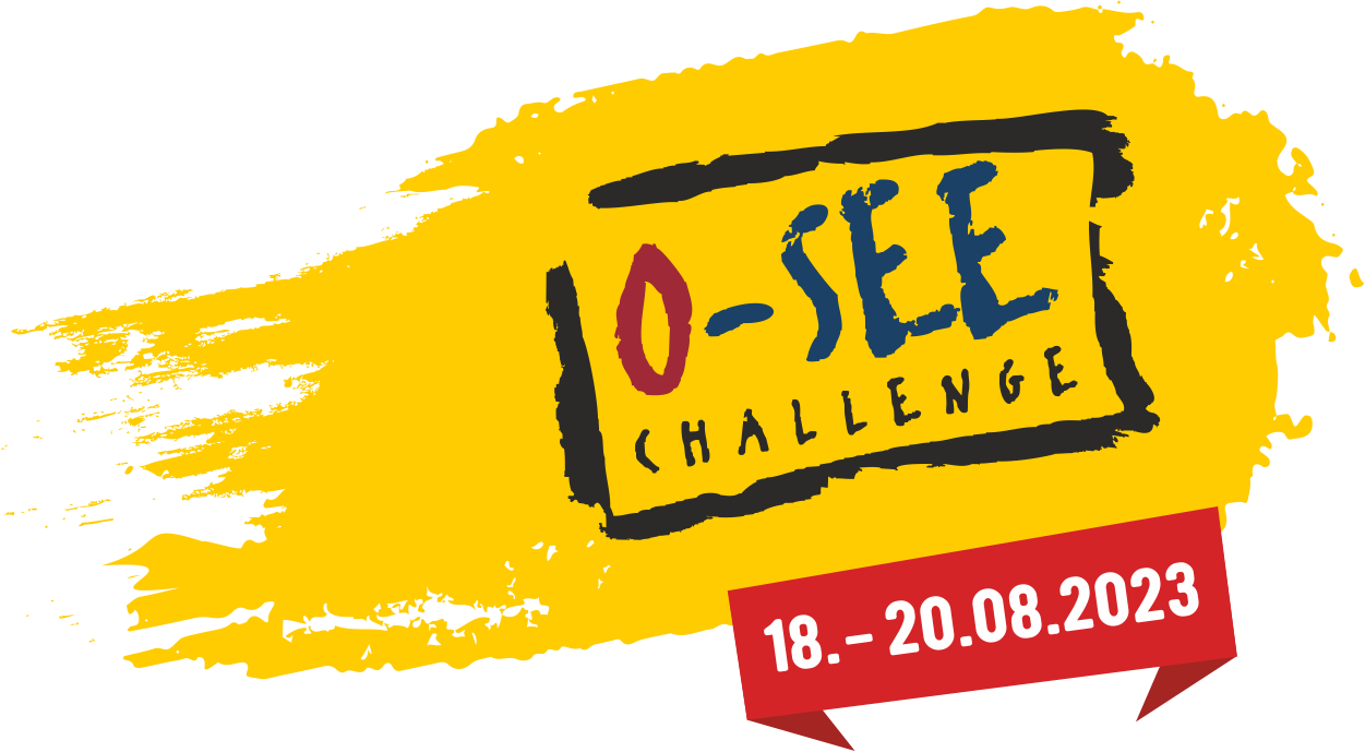 o-see-challenge1
