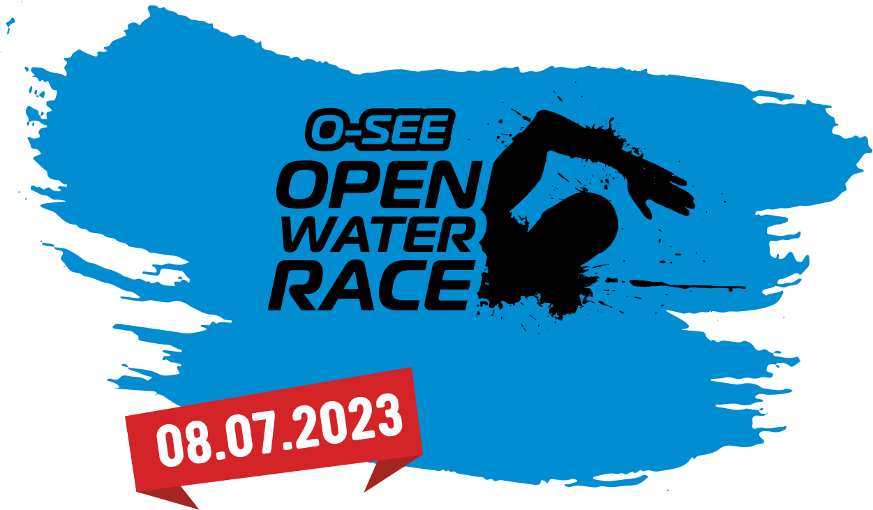 open-water-race
