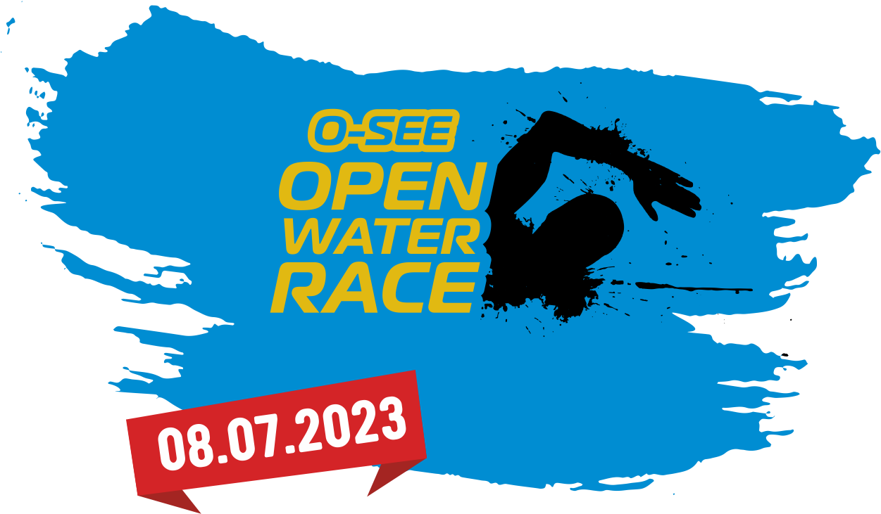 open-water-race1