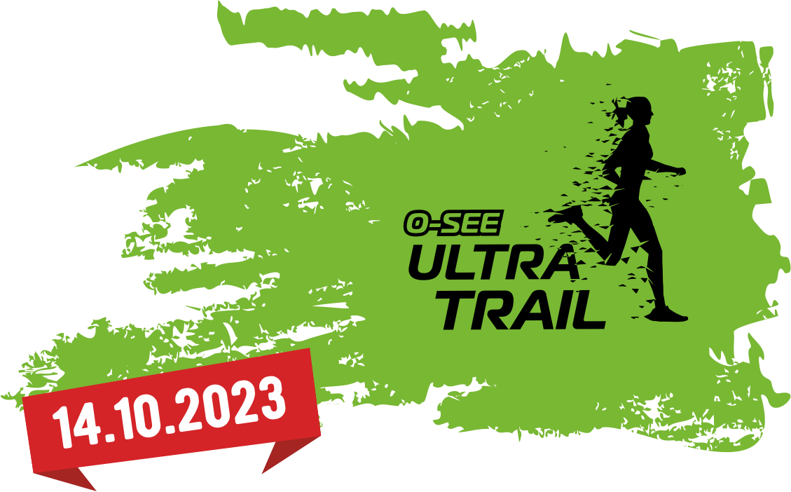 ultra-trail
