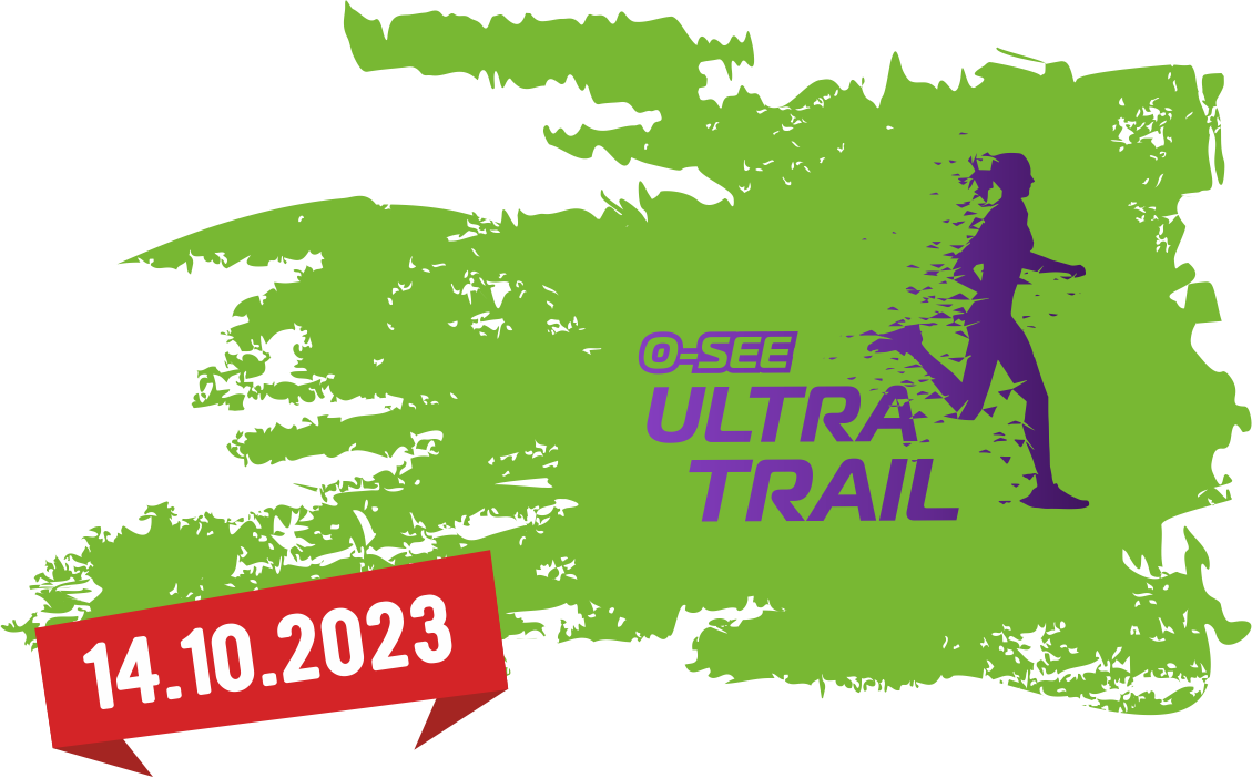 ultra-trail1